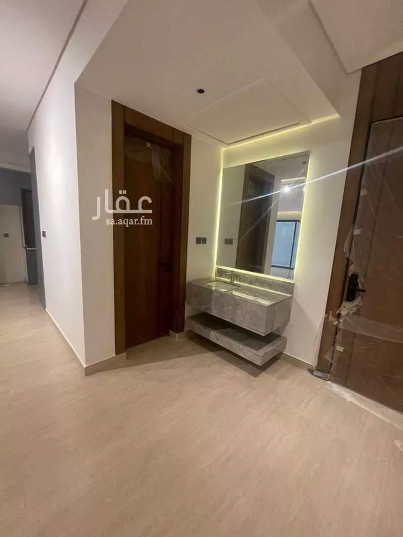 3 bedroom apartment in Granada 2