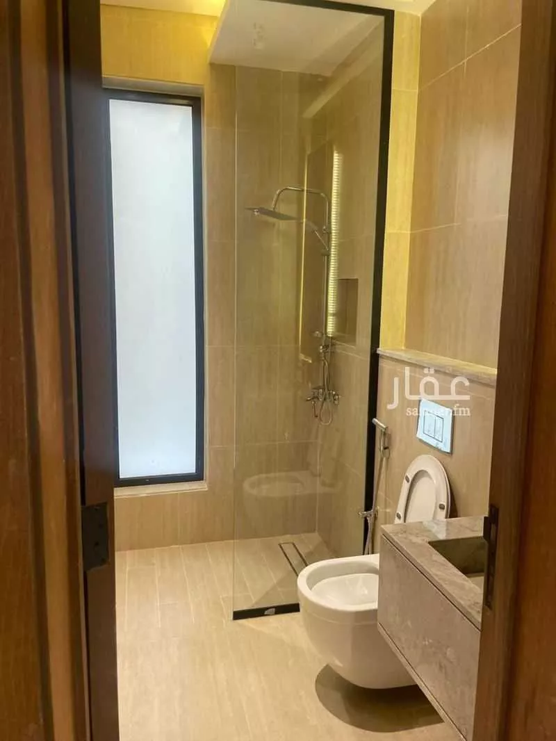 3 bedroom apartment in Granada 11