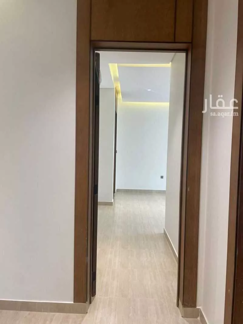 3 bedroom apartment in Granada 12