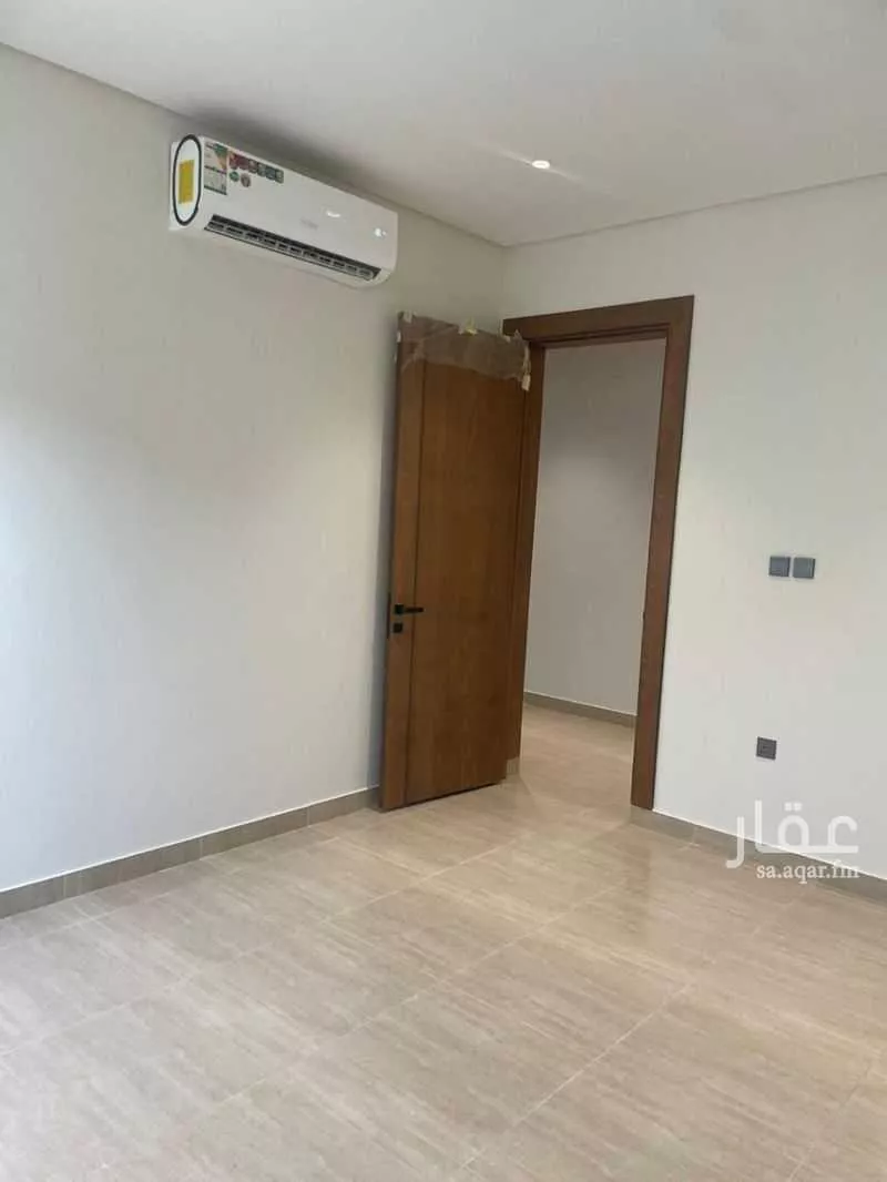 3 bedroom apartment in Granada 13