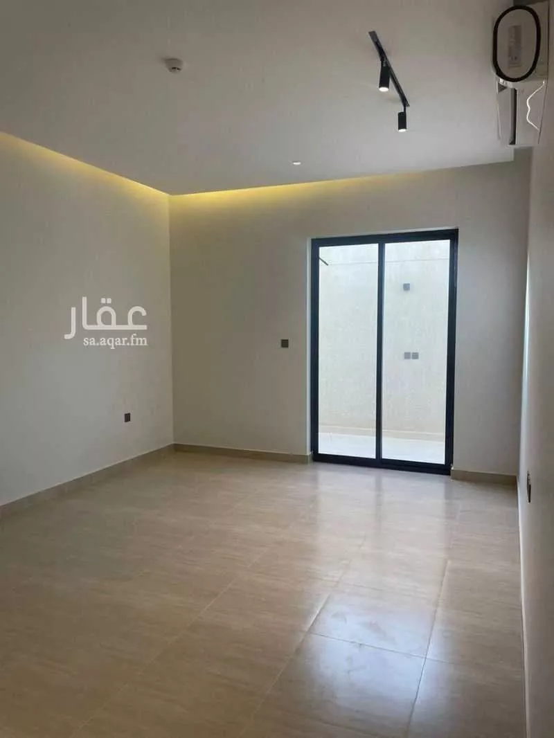 3 bedroom apartment in Granada 14