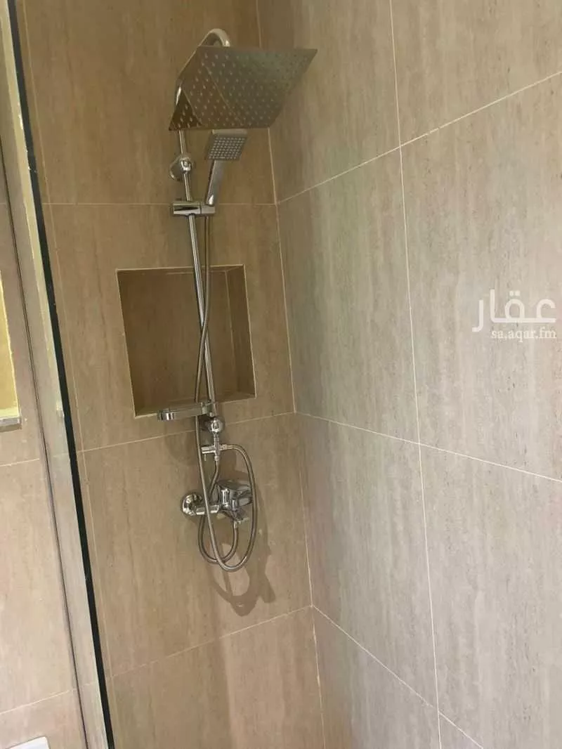 3 bedroom apartment in Granada 5