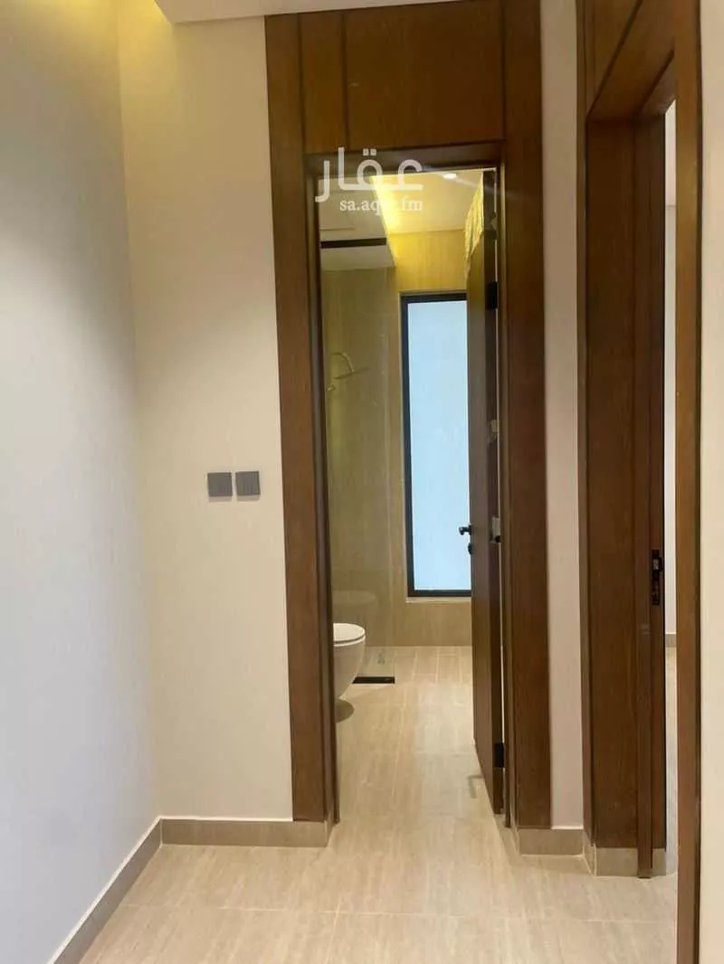 3 bedroom apartment in Granada 8