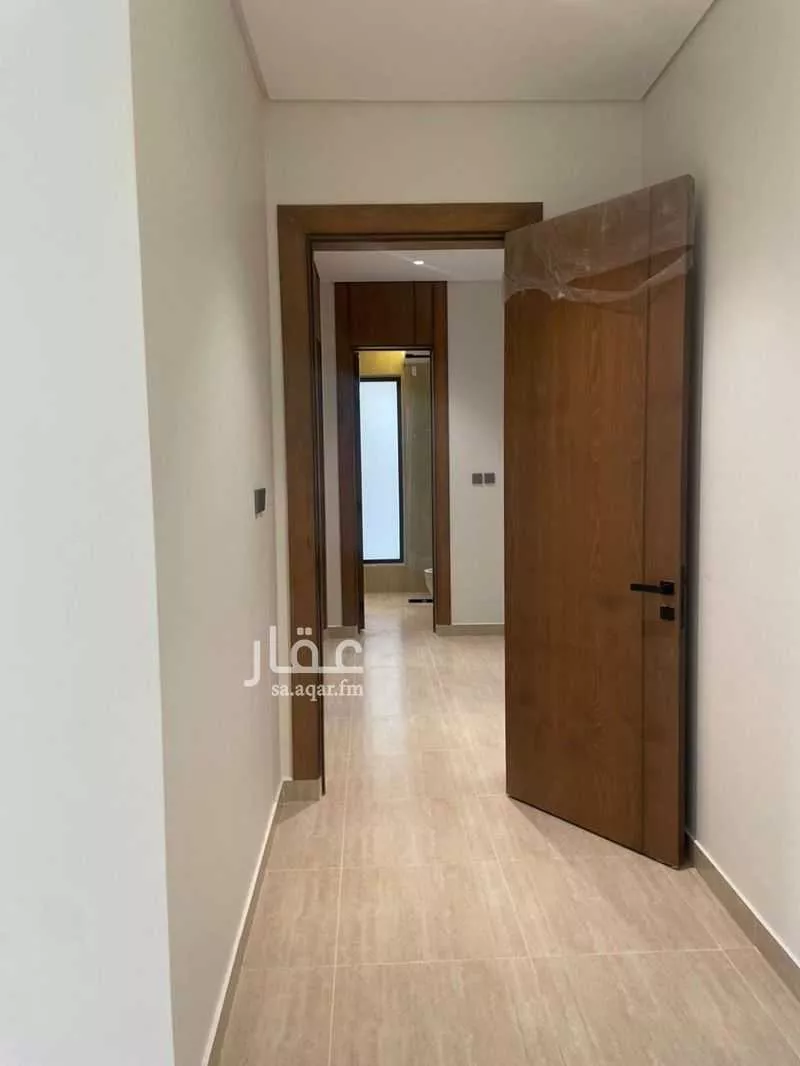 3 bedroom apartment in Granada 10