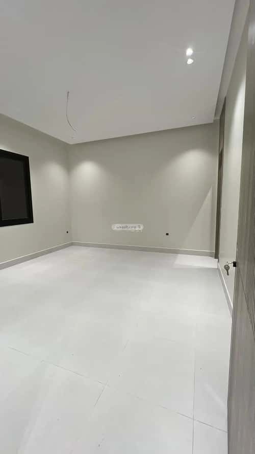 4 bedroom apartment in Al Manar 3