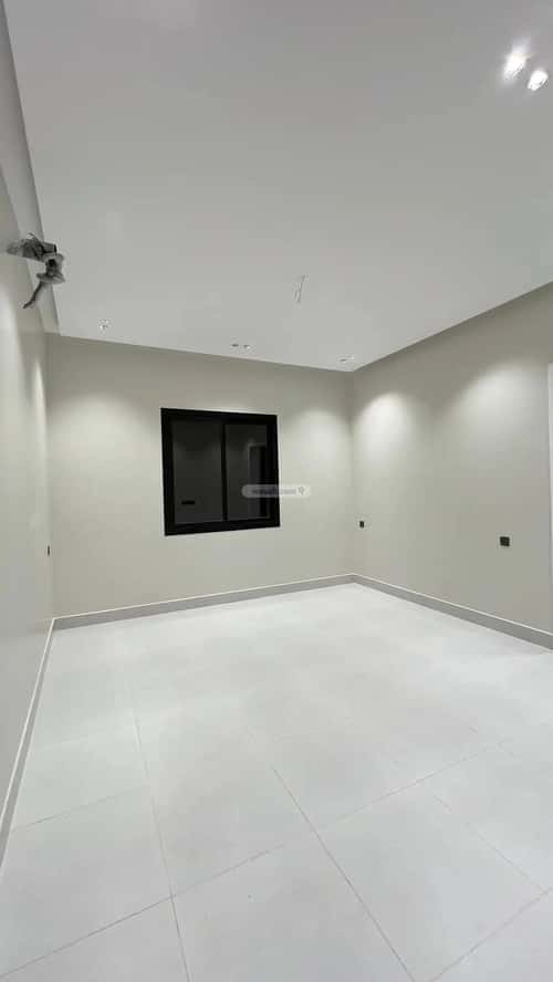 4 bedroom apartment in Al Manar 5