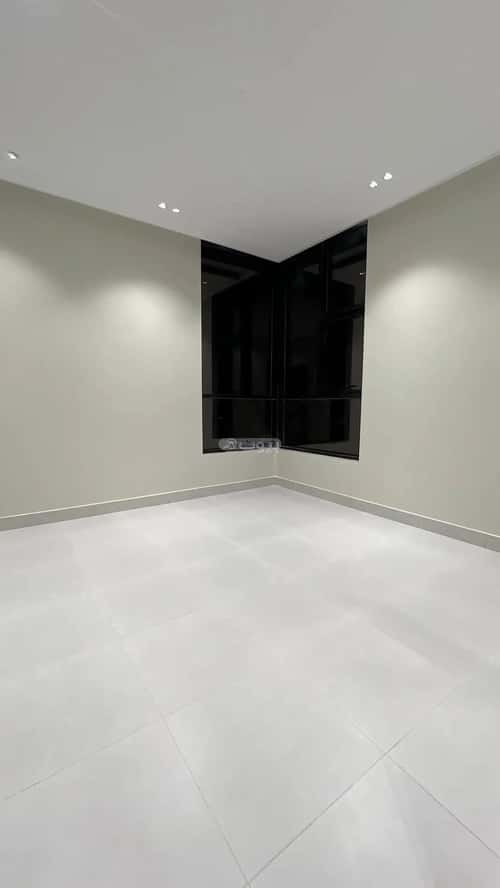 4 bedroom apartment in Al Manar 6