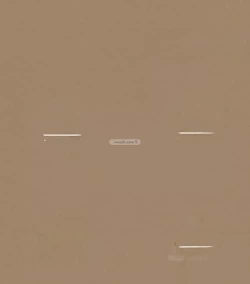 شقة 2 غرف في الياقوت 4