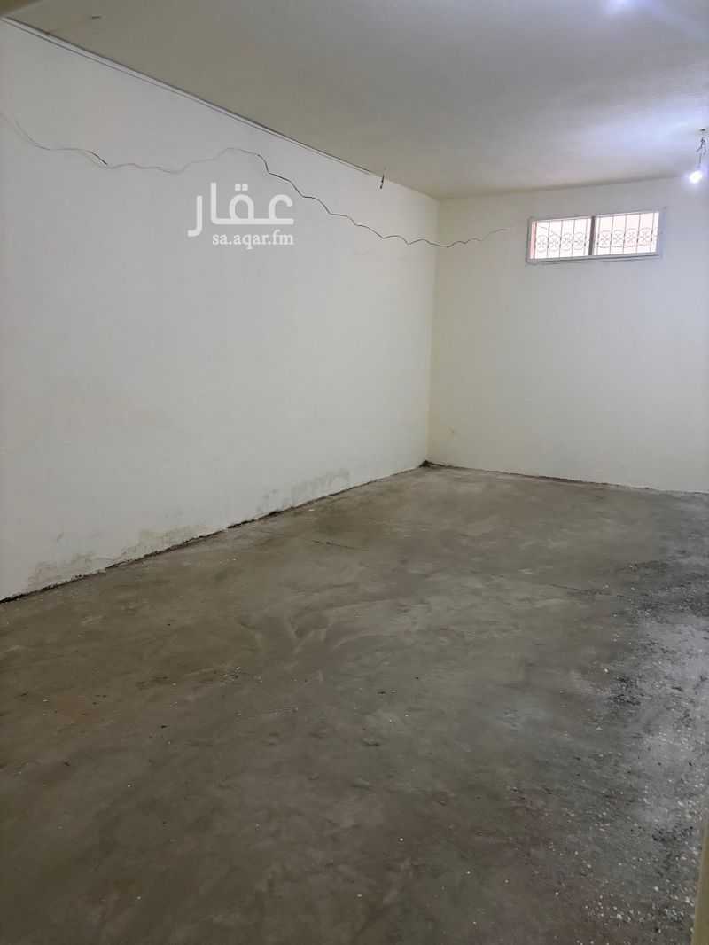 warehouse in Al Safa, Jeddah 5