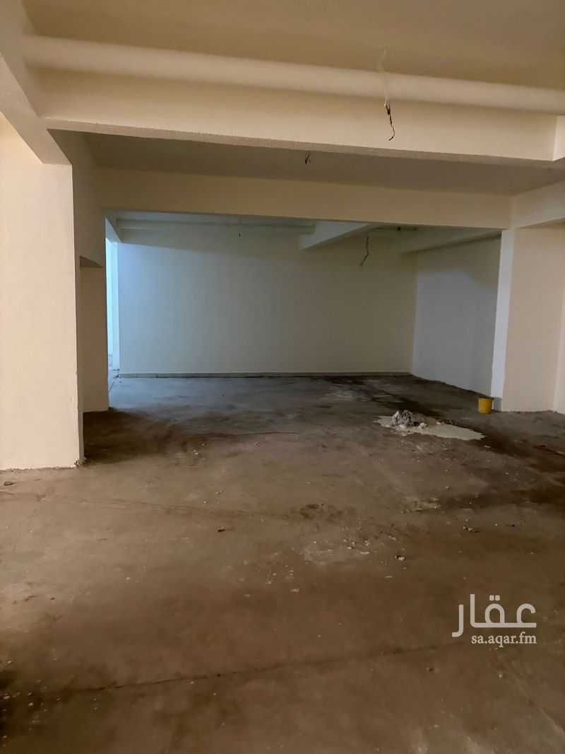 warehouse in Al Safa, Jeddah 3