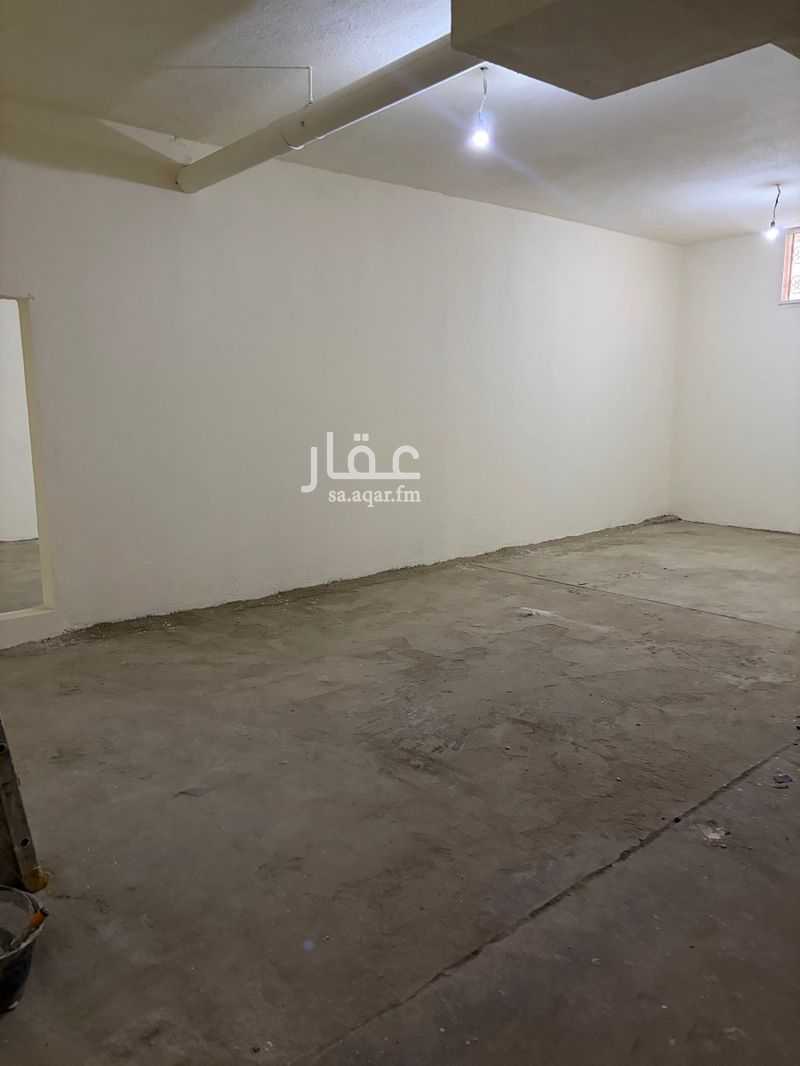 warehouse in Al Safa, Jeddah 7