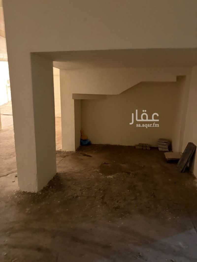 warehouse in Al Safa, Jeddah 6