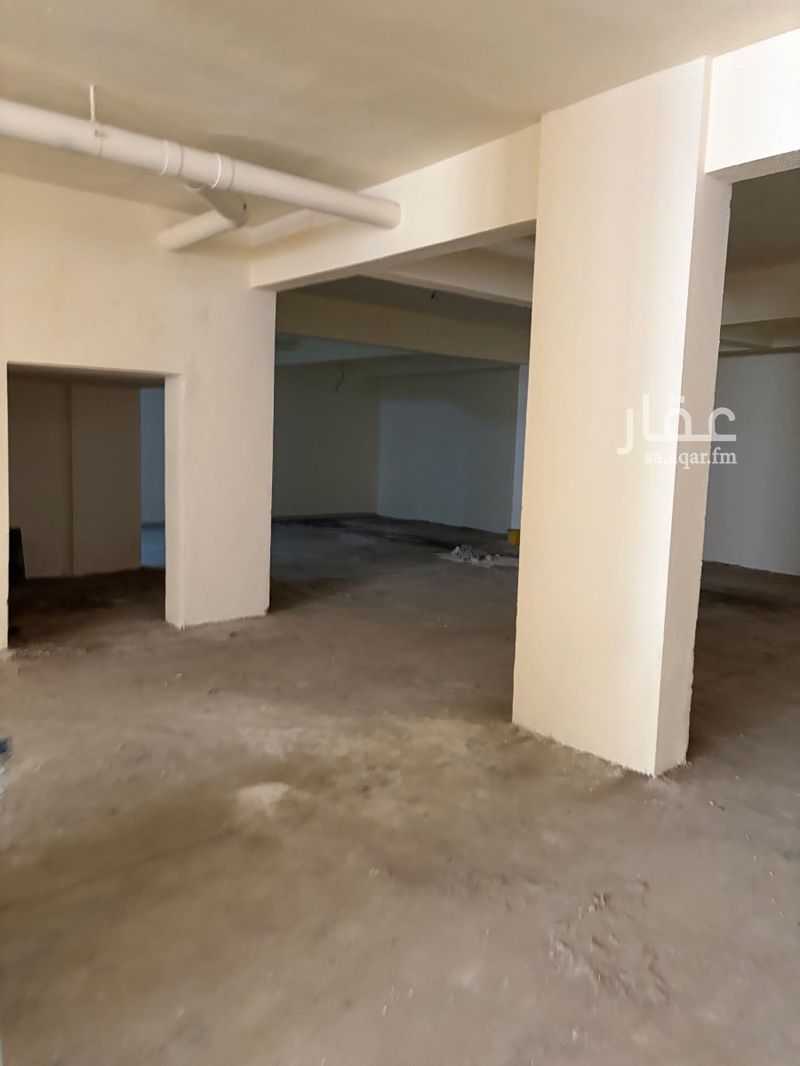 warehouse in Al Safa, Jeddah 4