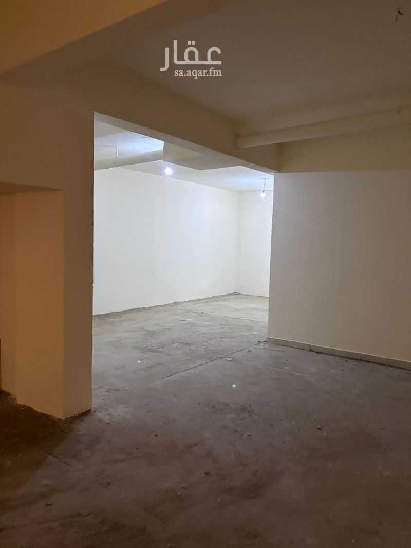 warehouse in Al Safa, Jeddah 2