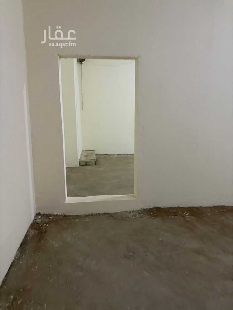 warehouse in Al Safa, Jeddah 8