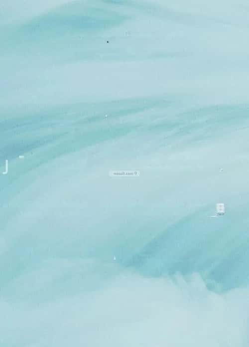 شقة 4 غرف في الياقوت 1