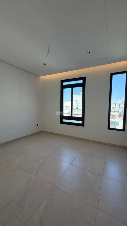 5 bedroom apartment in Al Safaa 1
