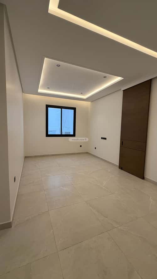 5 bedroom apartment in Al Safaa 2