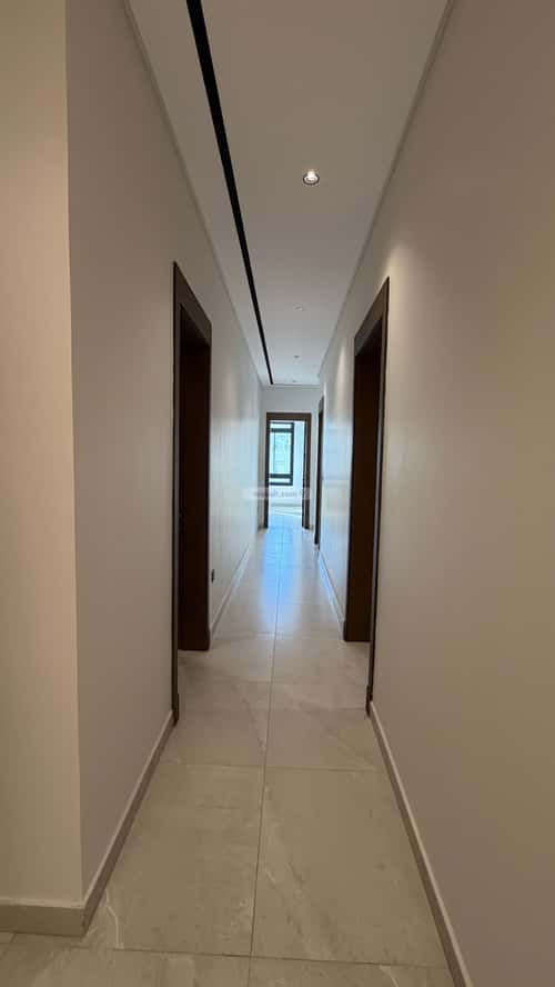 5 bedroom apartment in Al Safaa 3