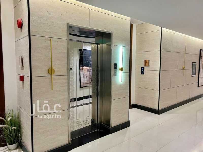 2 bedroom apartment in Ishbiliyah, Riyadh 6
