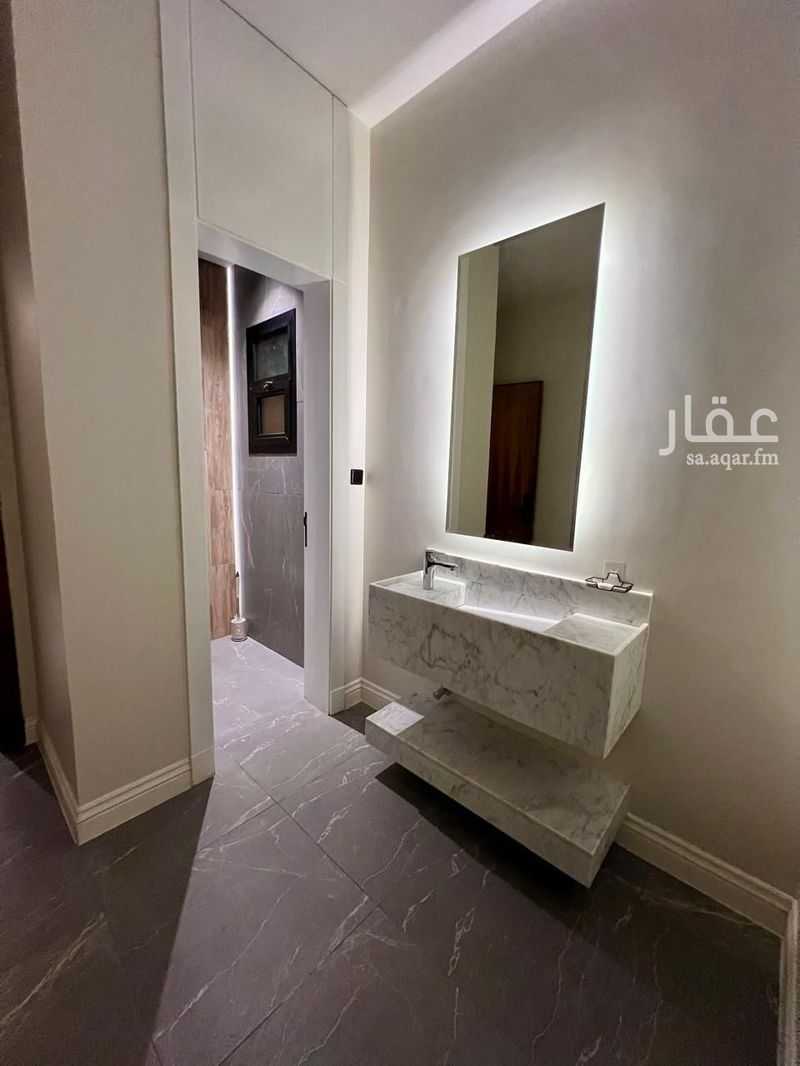 2 bedroom apartment in Ishbiliyah, Riyadh 12