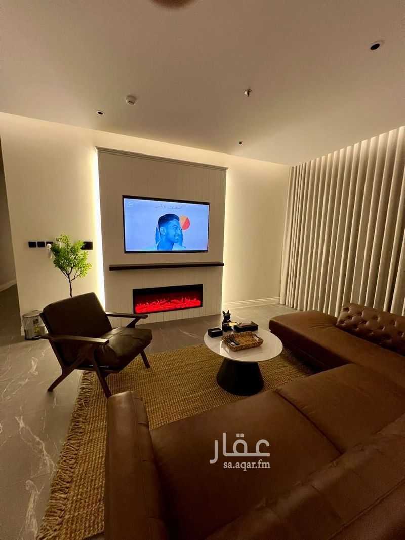 2 bedroom apartment in Ishbiliyah, Riyadh 14