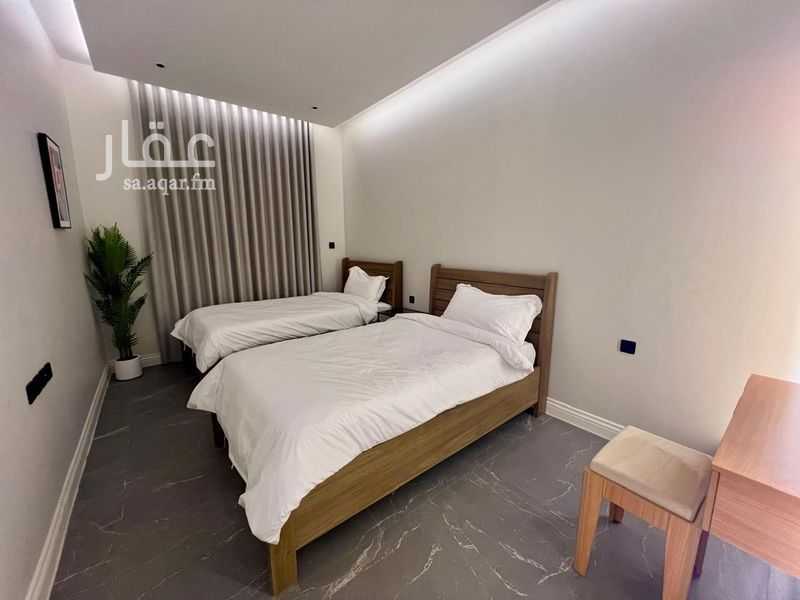 2 bedroom apartment in Ishbiliyah, Riyadh 26