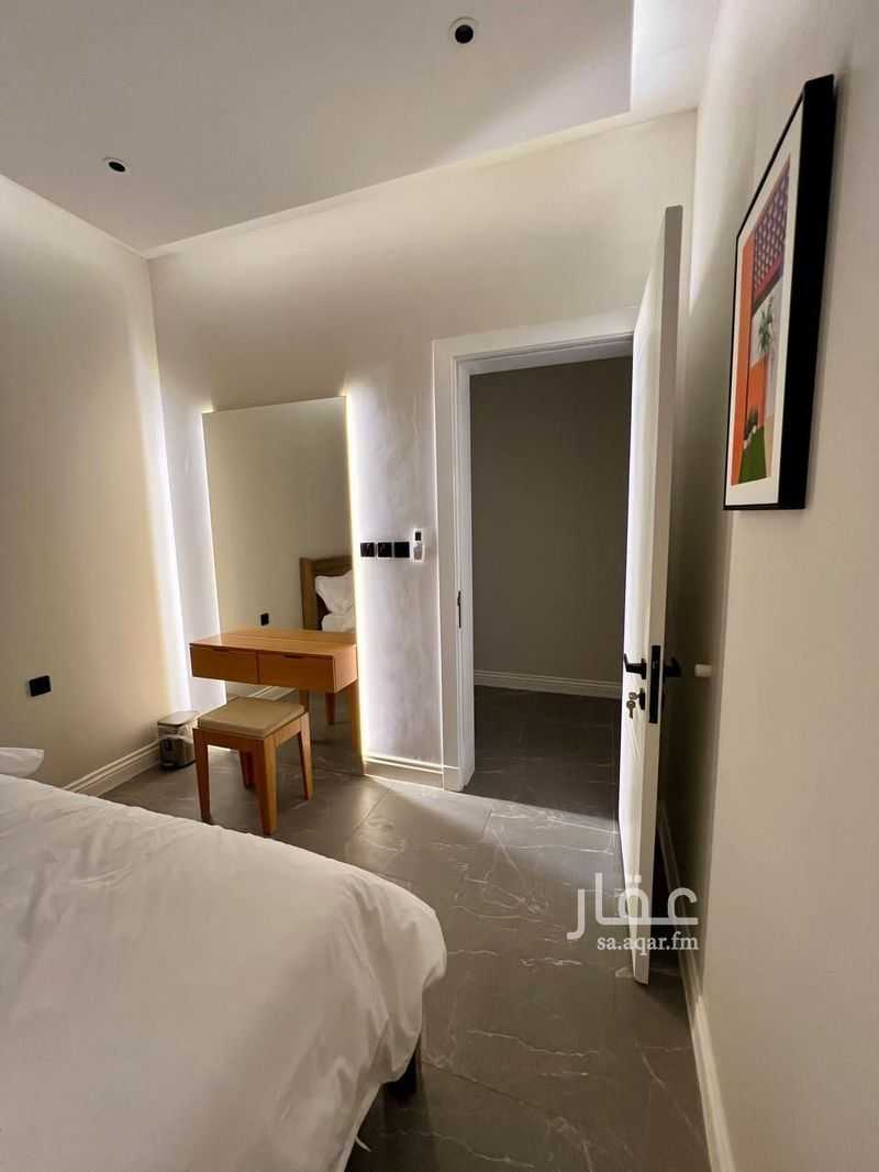 2 bedroom apartment in Ishbiliyah, Riyadh 23