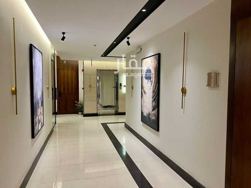 2 bedroom apartment in Ishbiliyah, Riyadh 3