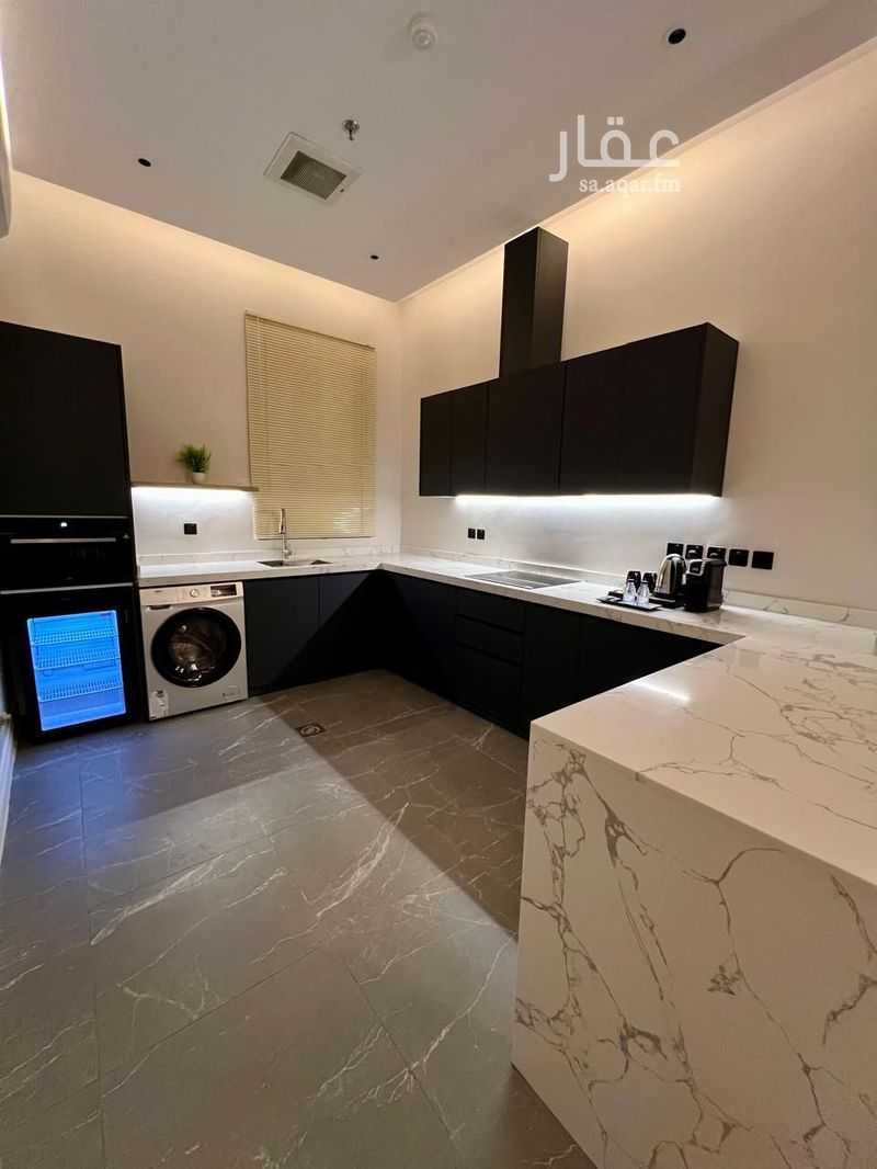 2 bedroom apartment in Ishbiliyah, Riyadh 20