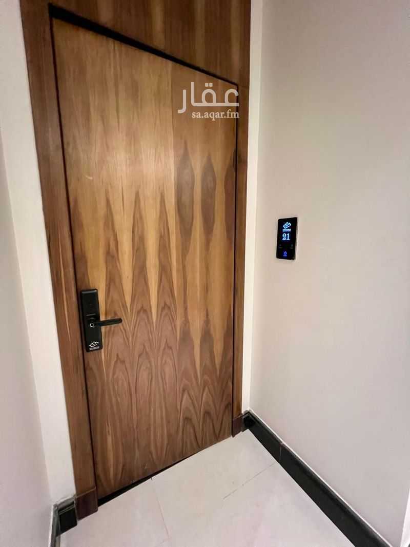 2 bedroom apartment in Ishbiliyah, Riyadh 5