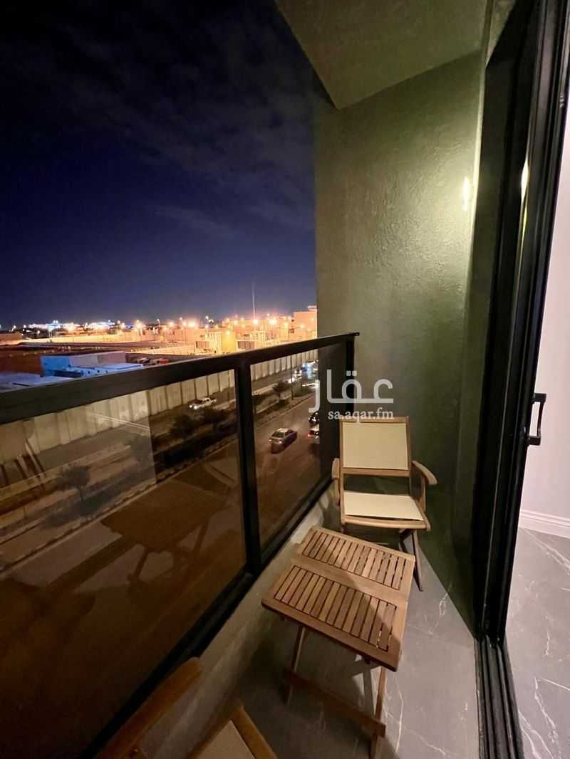 2 bedroom apartment in Ishbiliyah, Riyadh 15