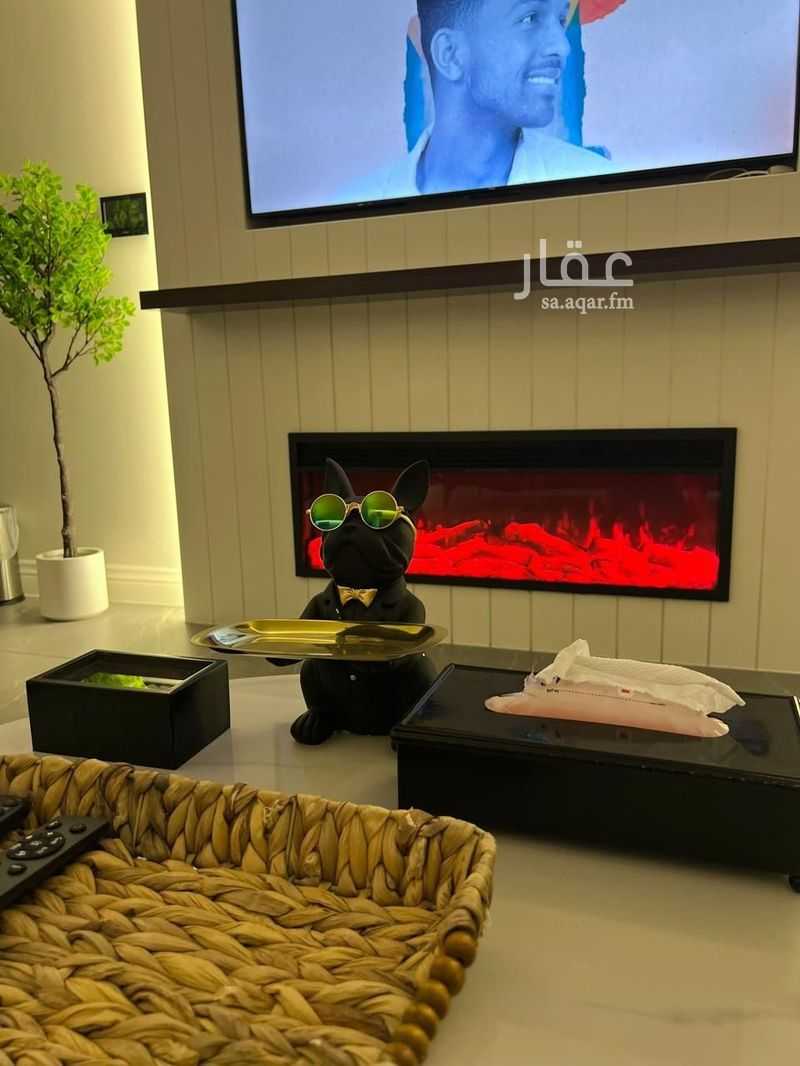 2 bedroom apartment in Ishbiliyah, Riyadh 13