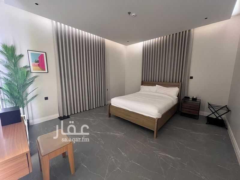 2 bedroom apartment in Ishbiliyah, Riyadh 25