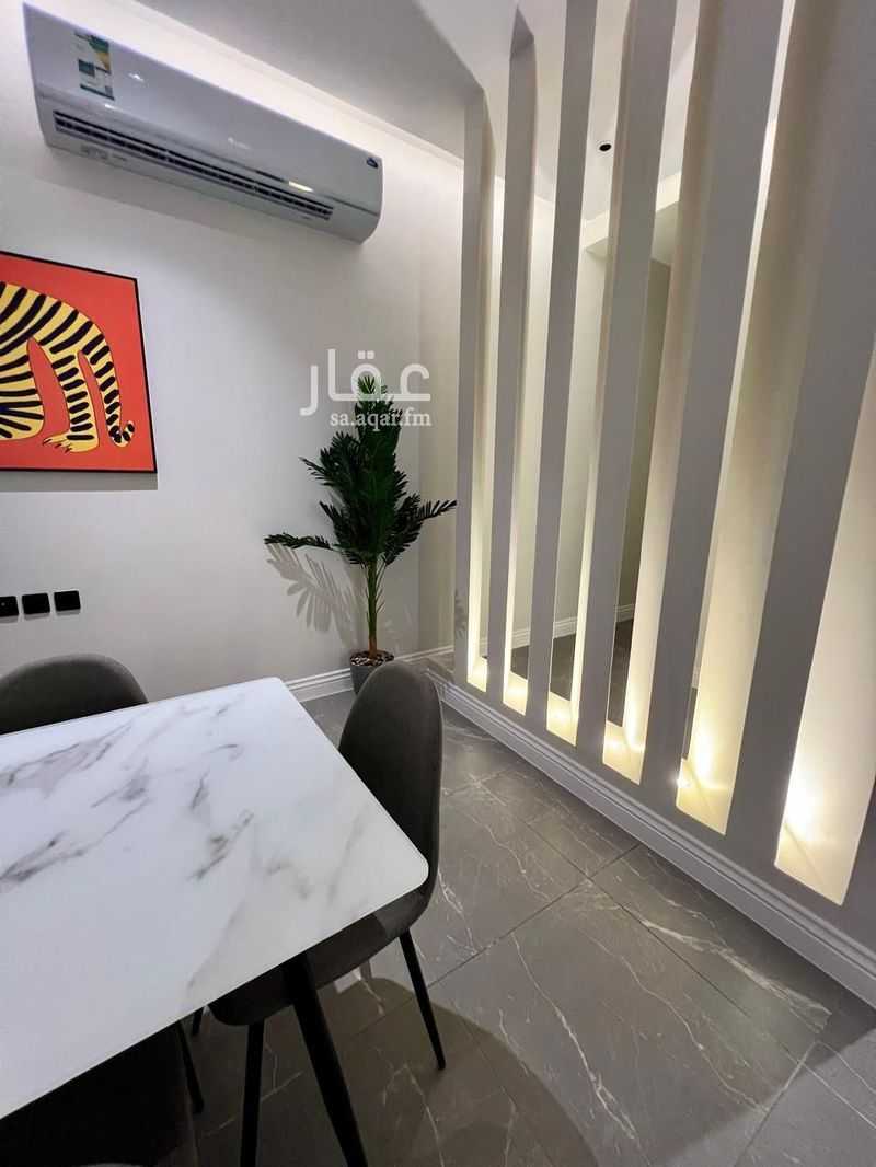 2 bedroom apartment in Ishbiliyah, Riyadh 17