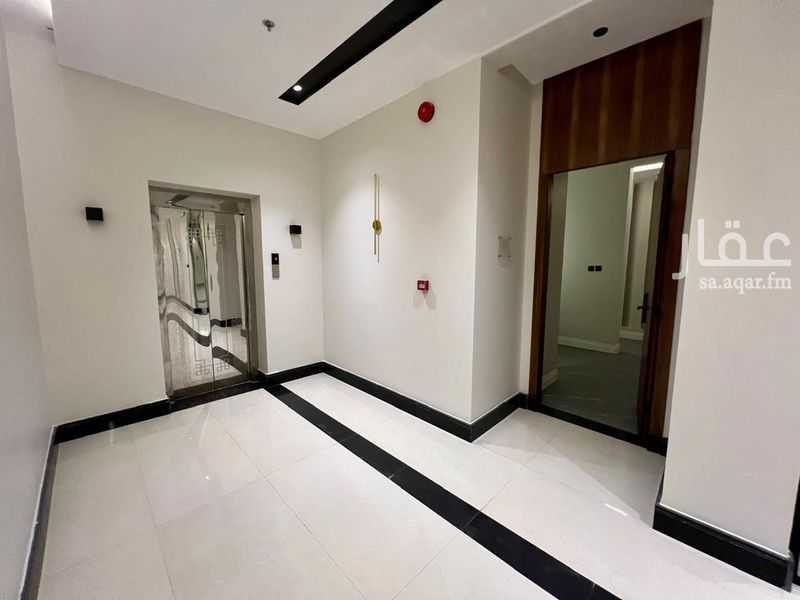 2 bedroom apartment in Ishbiliyah, Riyadh 4