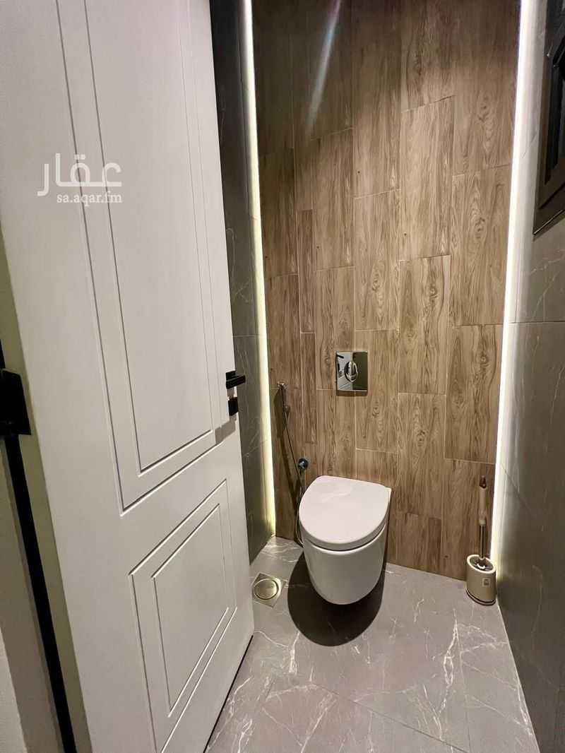 2 bedroom apartment in Ishbiliyah, Riyadh 7