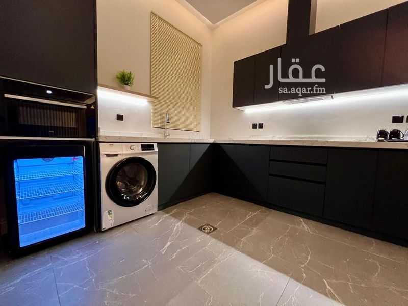 2 bedroom apartment in Ishbiliyah, Riyadh 19