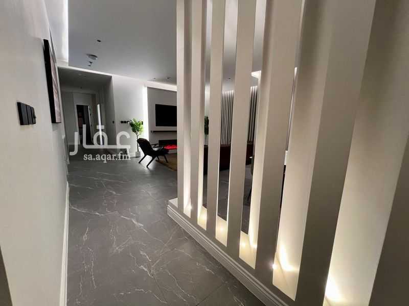 2 bedroom apartment in Ishbiliyah, Riyadh 8