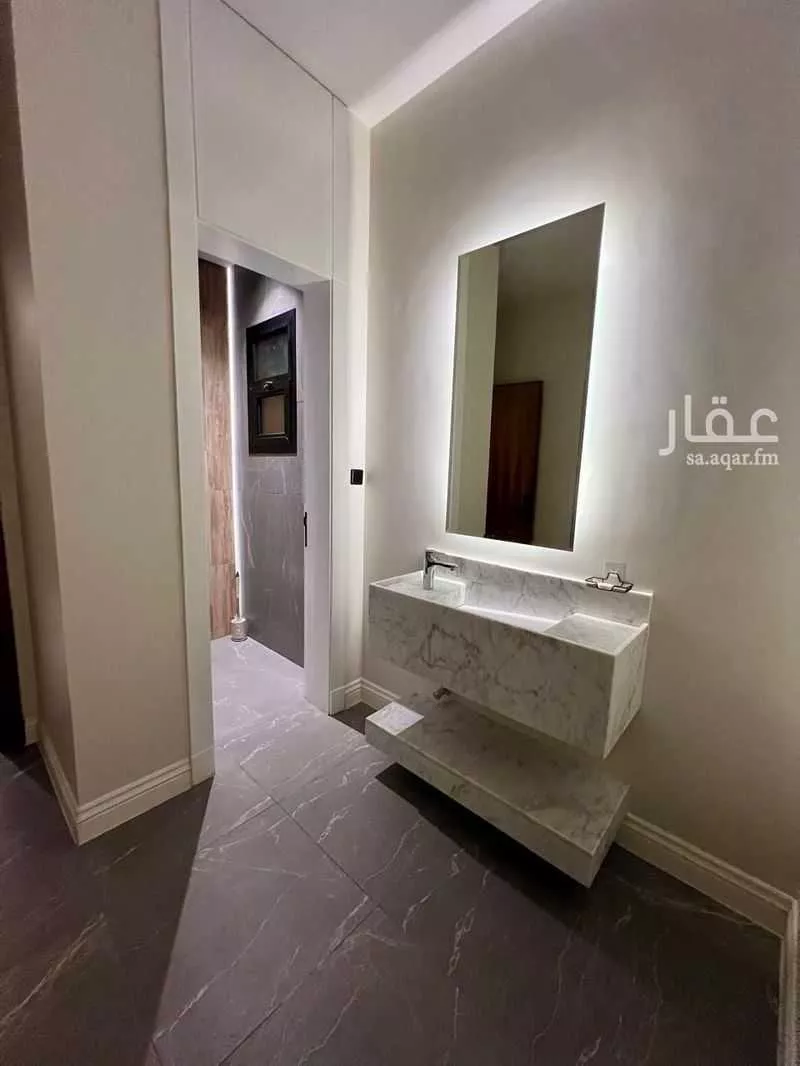 2 bedroom apartment in Ishbiliyah 12