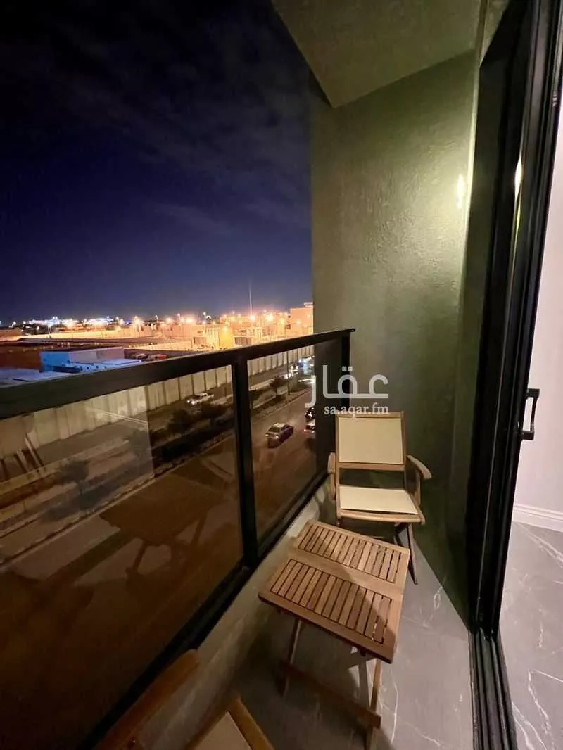2 bedroom apartment in Ishbiliyah 15