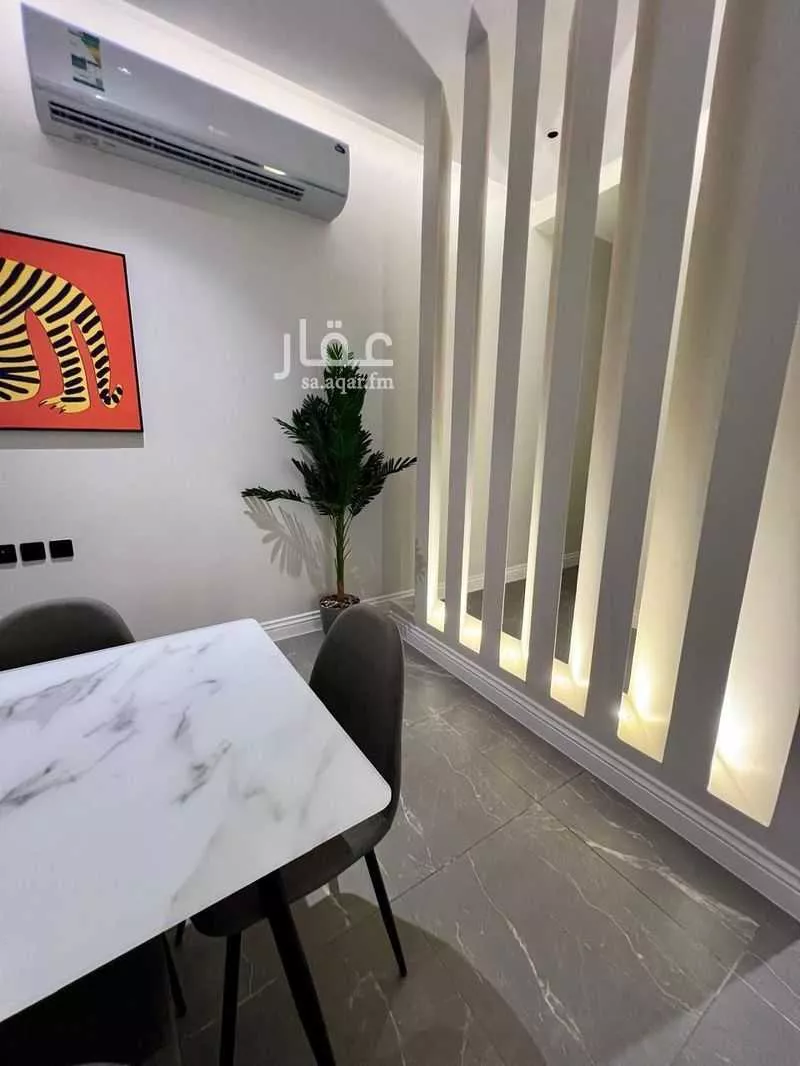 2 bedroom apartment in Ishbiliyah 17