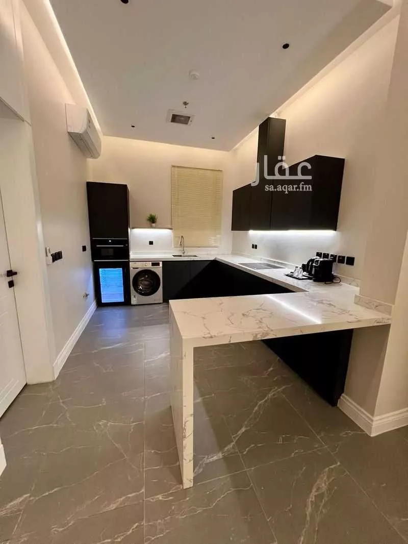 2 bedroom apartment in Ishbiliyah 18