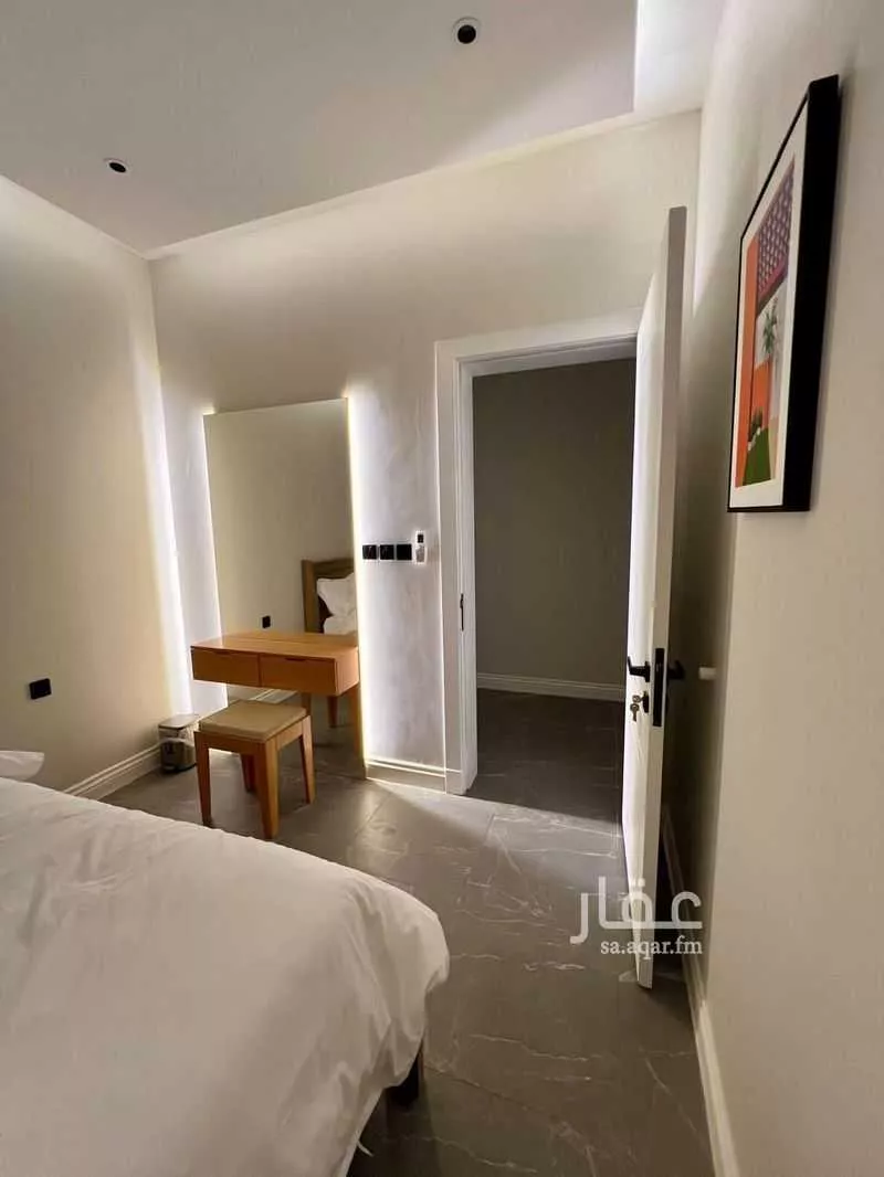 2 bedroom apartment in Ishbiliyah 23