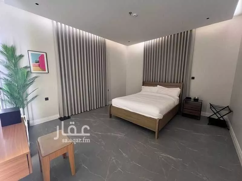 2 bedroom apartment in Ishbiliyah 25