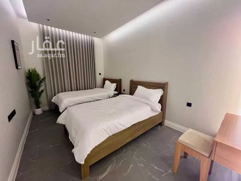 2 bedroom apartment in Ishbiliyah 26