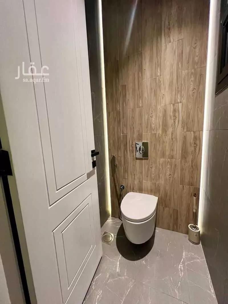 2 bedroom apartment in Ishbiliyah 7