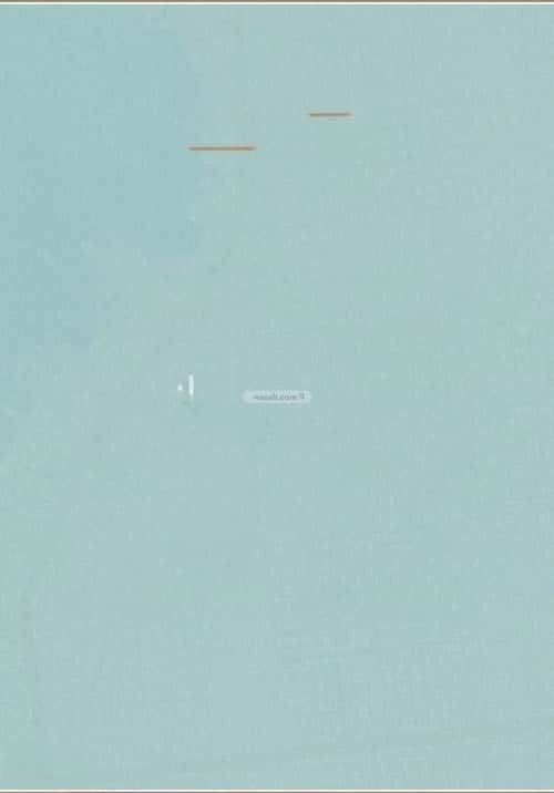 5 bedroom apartment in Al Yaqout 4