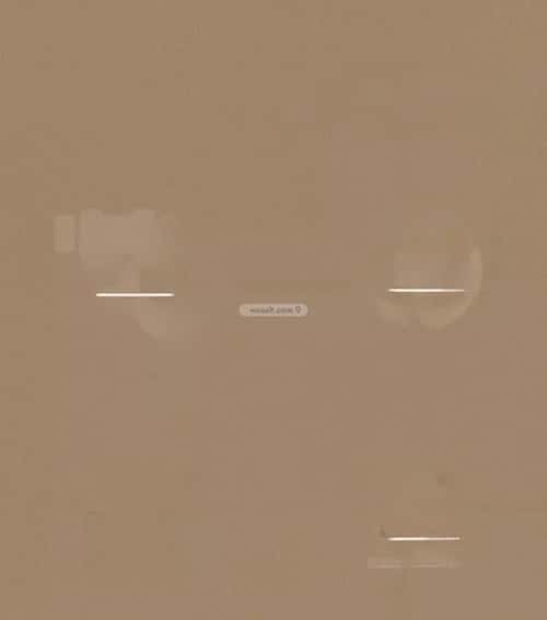 5 bedroom apartment in Al Yaqout 5