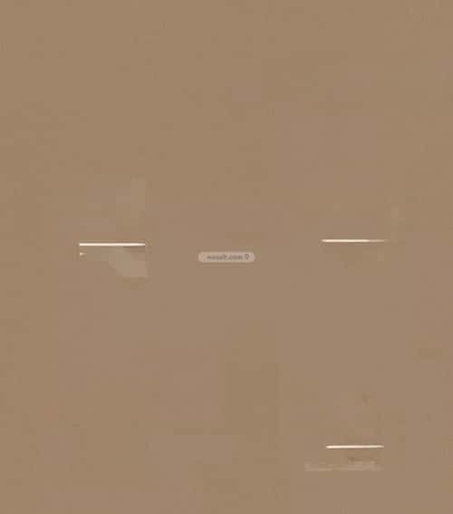 2 bedroom apartment in Al Yaqout 2